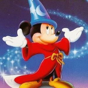 Meet your Posher, Joyce